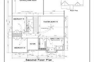 3354 Scotscraig Rd Lot 25, Fayetteville, NC 28306 - Photo 5