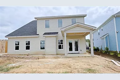 3354 Scotscraig (Lot 25) Road, Fayetteville, NC 28306 - Photo 7