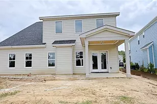 3354 Scotscraig Rd Lot 25, Fayetteville, NC 28306 - Photo 7