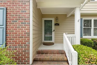 1939 Fairforest Drive, Fayetteville, NC 28304 - Photo 3