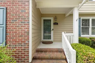 1939 Fairforest Dr, Fayetteville, NC 28304 - Photo 3