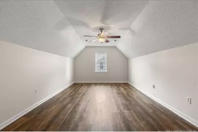 1939 Fairforest Drive, Fayetteville, NC 28304 - Photo 29