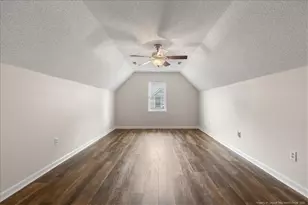 1939 Fairforest Dr, Fayetteville, NC 28304 - Photo 29