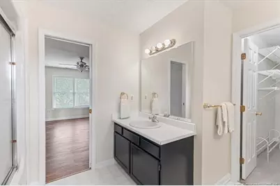 1939 Fairforest Drive, Fayetteville, NC 28304 - Photo 23