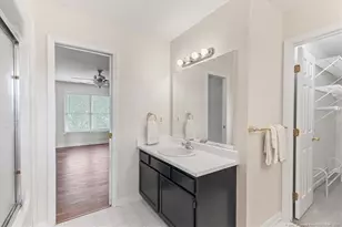 1939 Fairforest Dr, Fayetteville, NC 28304 - Photo 23