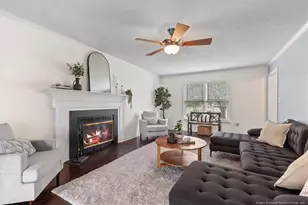 1939 Fairforest Dr, Fayetteville, NC 28304 - Photo 13