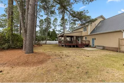 1939 Fairforest Drive, Fayetteville, NC 28304 - Photo 35
