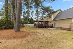 1939 Fairforest Dr, Fayetteville, NC 28304 - Photo 35