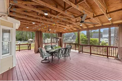 1939 Fairforest Drive, Fayetteville, NC 28304 - Photo 33