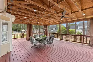 1939 Fairforest Dr, Fayetteville, NC 28304 - Photo 33