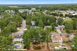 1939 Fairforest Dr, Fayetteville, NC 28304 - Photo 37