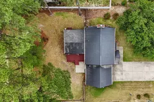 1939 Fairforest Dr, Fayetteville, NC 28304 - Photo 1