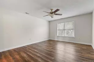 1939 Fairforest Dr, Fayetteville, NC 28304 - Photo 19