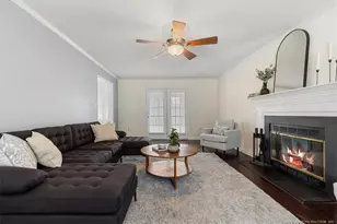 1939 Fairforest Dr, Fayetteville, NC 28304 - Photo 15