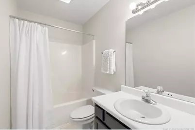 1939 Fairforest Drive, Fayetteville, NC 28304 - Photo 27