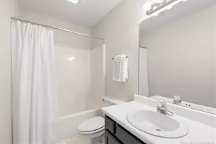 1939 Fairforest Dr, Fayetteville, NC 28304 - Photo 27