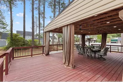 1939 Fairforest Drive, Fayetteville, NC 28304 - Photo 31