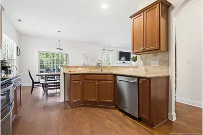 135 Valley Stream Road, Spring Lake, NC 28390 - Photo 11