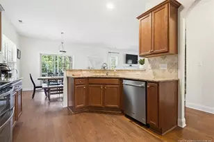 135 Valley Stream Rd, Spring Lake, NC 28390 - Photo 11