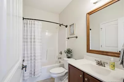 135 Valley Stream Road, Spring Lake, NC 28390 - Photo 27