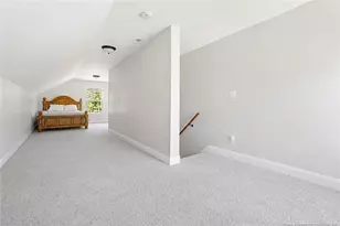 135 Valley Stream Rd, Spring Lake, NC 28390 - Photo 45