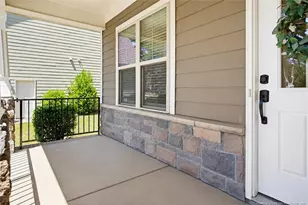 135 Valley Stream Rd, Spring Lake, NC 28390 - Photo 7
