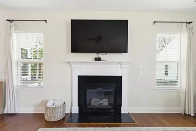 135 Valley Stream Road, Spring Lake, NC 28390 - Photo 23