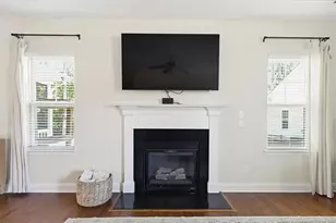 135 Valley Stream Rd, Spring Lake, NC 28390 - Photo 23