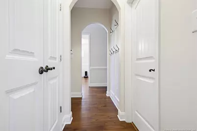 135 Valley Stream Road, Spring Lake, NC 28390 - Photo 25