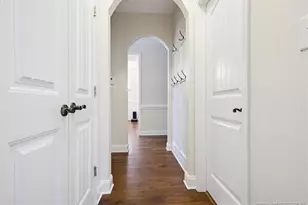 135 Valley Stream Rd, Spring Lake, NC 28390 - Photo 25