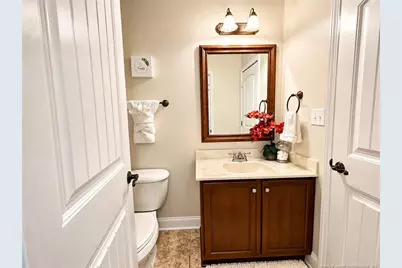 135 Valley Stream Road, Spring Lake, NC 28390 - Photo 25