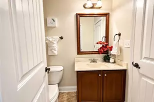 135 Valley Stream Rd, Spring Lake, NC 28390 - Photo 25