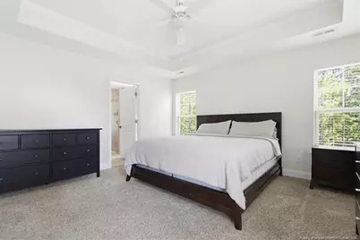 135 Valley Stream Road, Spring Lake, NC 28390 - Photo 27