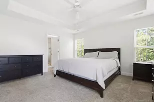 135 Valley Stream Rd, Spring Lake, NC 28390 - Photo 27