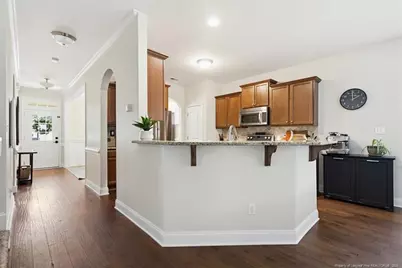 135 Valley Stream Road, Spring Lake, NC 28390 - Photo 17