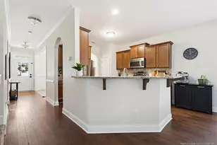 135 Valley Stream Rd, Spring Lake, NC 28390 - Photo 17