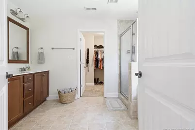 135 Valley Stream Road, Spring Lake, NC 28390 - Photo 31