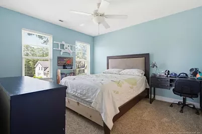 135 Valley Stream Road, Spring Lake, NC 28390 - Photo 39