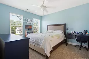 135 Valley Stream Rd, Spring Lake, NC 28390 - Photo 39