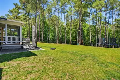 135 Valley Stream Road, Spring Lake, NC 28390 - Photo 49