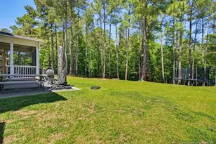 135 Valley Stream Rd, Spring Lake, NC 28390 - Photo 49