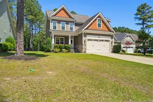 135 Valley Stream Rd, Spring Lake, NC 28390 - Photo 3