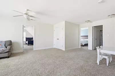 135 Valley Stream Road, Spring Lake, NC 28390 - Photo 35