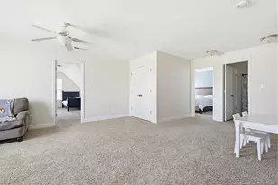 135 Valley Stream Rd, Spring Lake, NC 28390 - Photo 35
