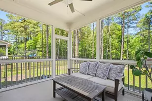 135 Valley Stream Rd, Spring Lake, NC 28390 - Photo 47