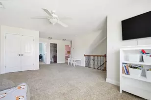 135 Valley Stream Rd, Spring Lake, NC 28390 - Photo 41