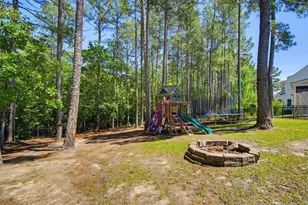 135 Valley Stream Rd, Spring Lake, NC 28390 - Photo 47