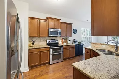 135 Valley Stream Road, Spring Lake, NC 28390 - Photo 11