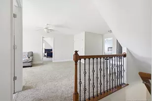 135 Valley Stream Rd, Spring Lake, NC 28390 - Photo 33