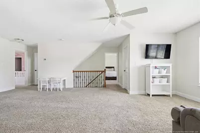 135 Valley Stream Road, Spring Lake, NC 28390 - Photo 39